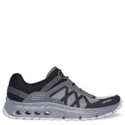 Women's , Glide-Step Breeze Hiking Shoe|Skechers Sale