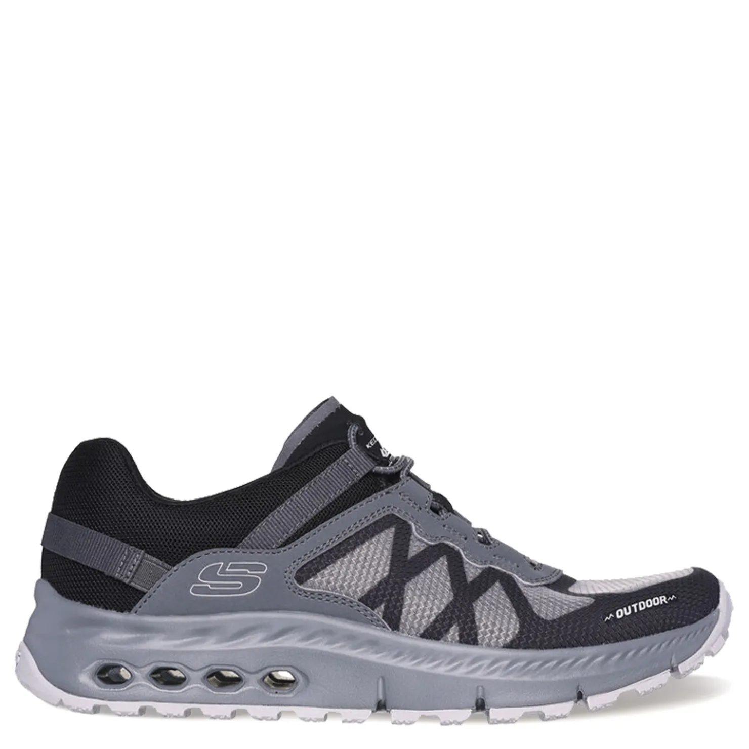Women's , Glide-Step Breeze Hiking Shoe|Skechers Sale