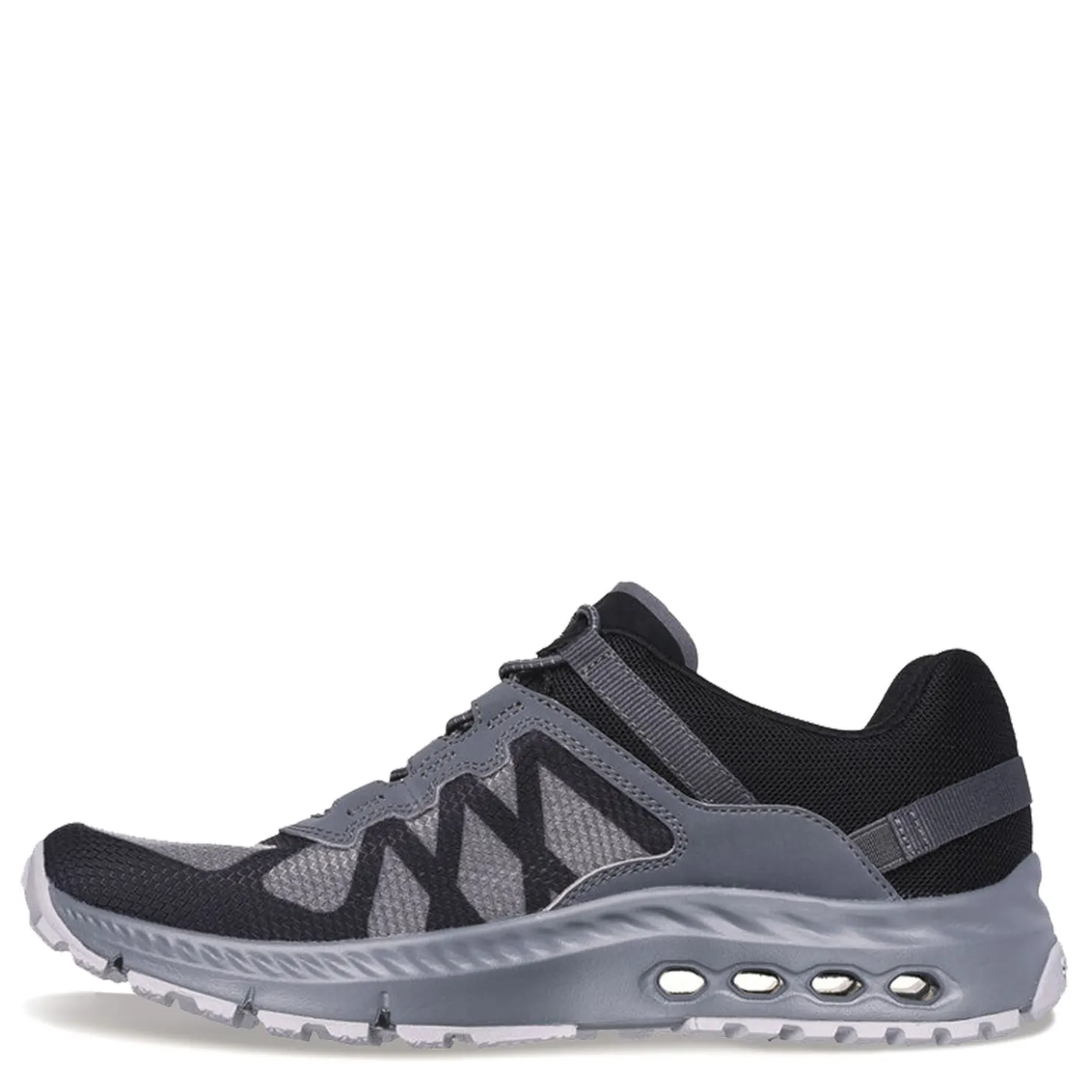 Women's , Glide-Step Breeze Hiking Shoe|Skechers Sale