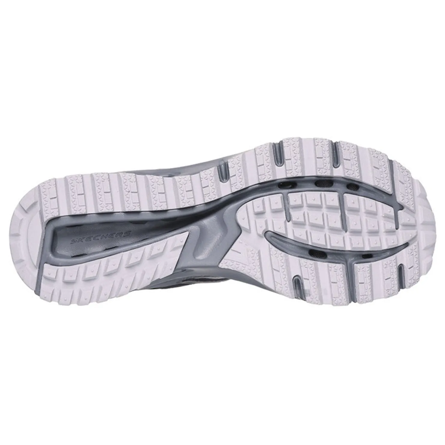 Women's , Glide-Step Breeze Hiking Shoe|Skechers Sale