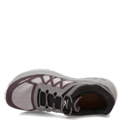 Women's , Glide-Step Breeze Hiking Shoe|Skechers Sale