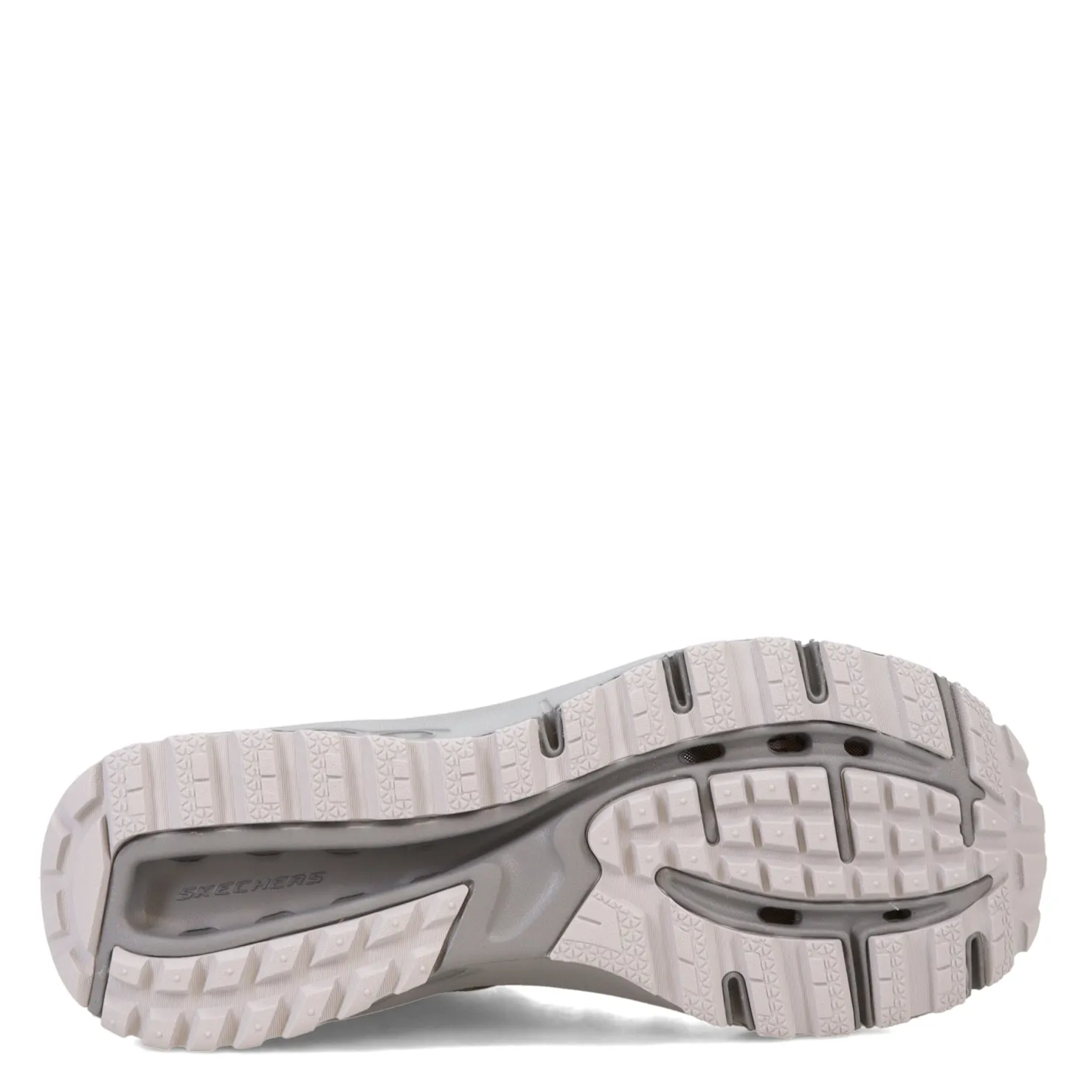 Women's , Glide-Step Breeze Hiking Shoe|Skechers Sale