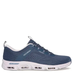 Women's , Glide-Step Gratify - Renown Sneaker|Skechers