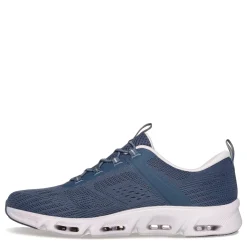 Women's , Glide-Step Gratify - Renown Sneaker|Skechers