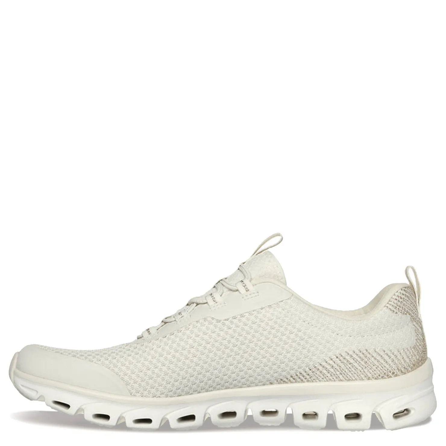 Women's , Glide-Step - Starlust Sneaker|Skechers