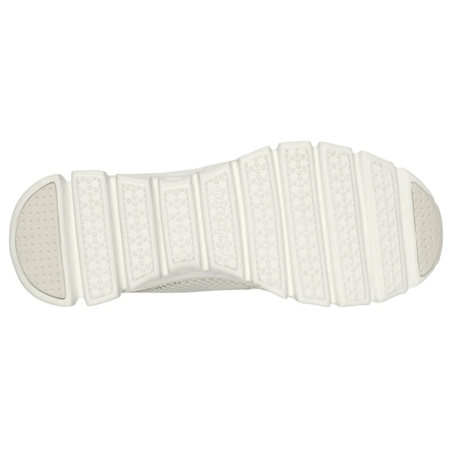 Women's , Glide-Step - Starlust Sneaker|Skechers