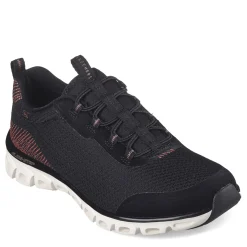 Women's , Glide-Step - Starlust Sneaker|Skechers Sale