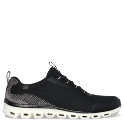 Women's , Glide-Step - Starlust Sneaker|Skechers Sale