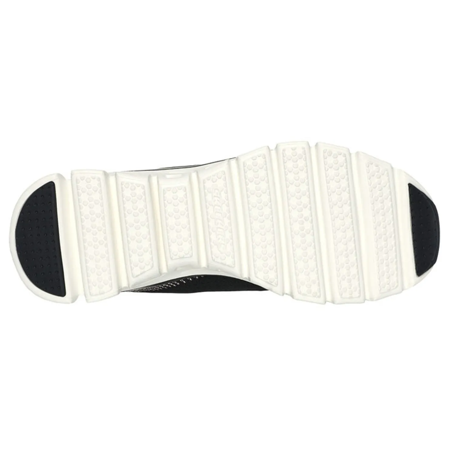 Women's , Glide-Step - Starlust Sneaker|Skechers Sale