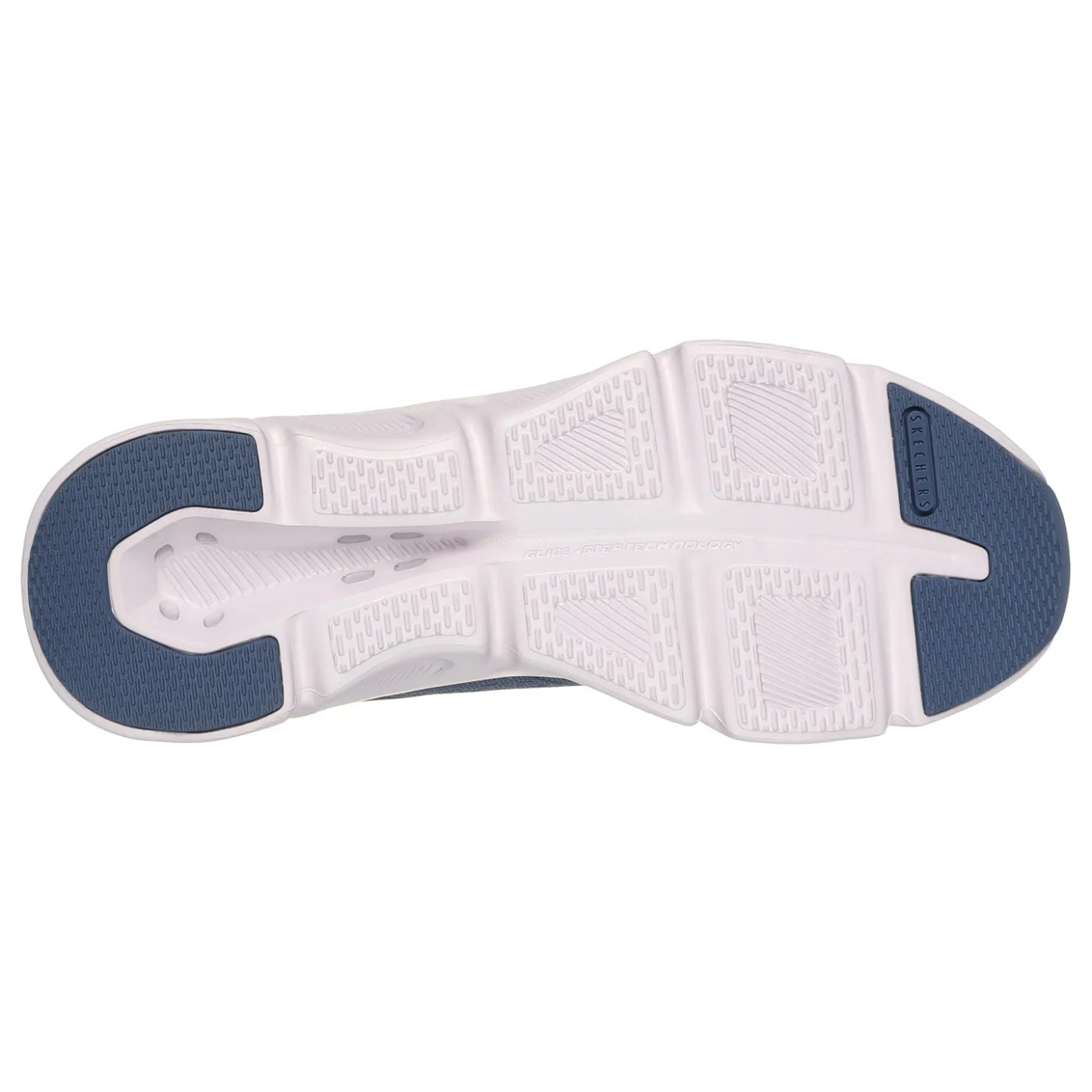Women's , Glide-Step Gratify - Renown Sneaker|Skechers Discount