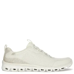 Women's , Glide-Step - Starlust Sneaker|Skechers Sale