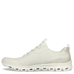 Women's , Glide-Step - Starlust Sneaker|Skechers Sale
