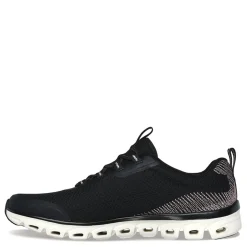 Women's , Glide-Step - Starlust Sneaker|Skechers Outlet