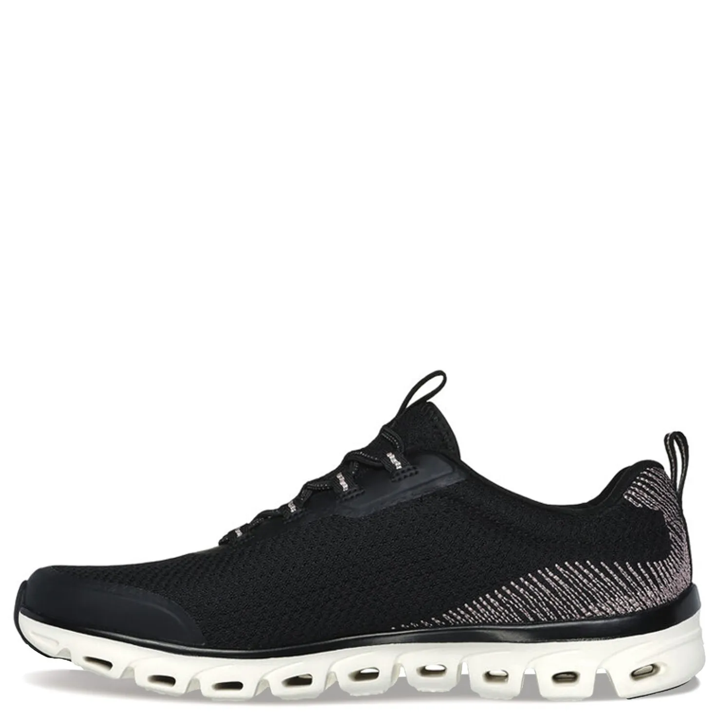 Women's , Glide-Step - Starlust Sneaker|Skechers Outlet