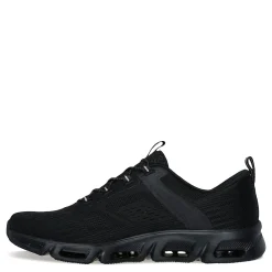 Women's , Glide-Step Gratify - Renown Sneaker|Skechers Hot