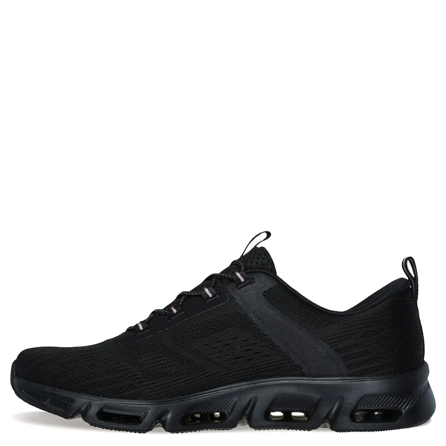 Women's , Glide-Step Gratify - Renown Sneaker|Skechers Hot