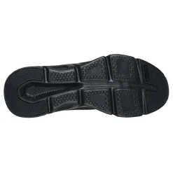 Women's , Glide-Step Gratify - Renown Sneaker|Skechers Hot