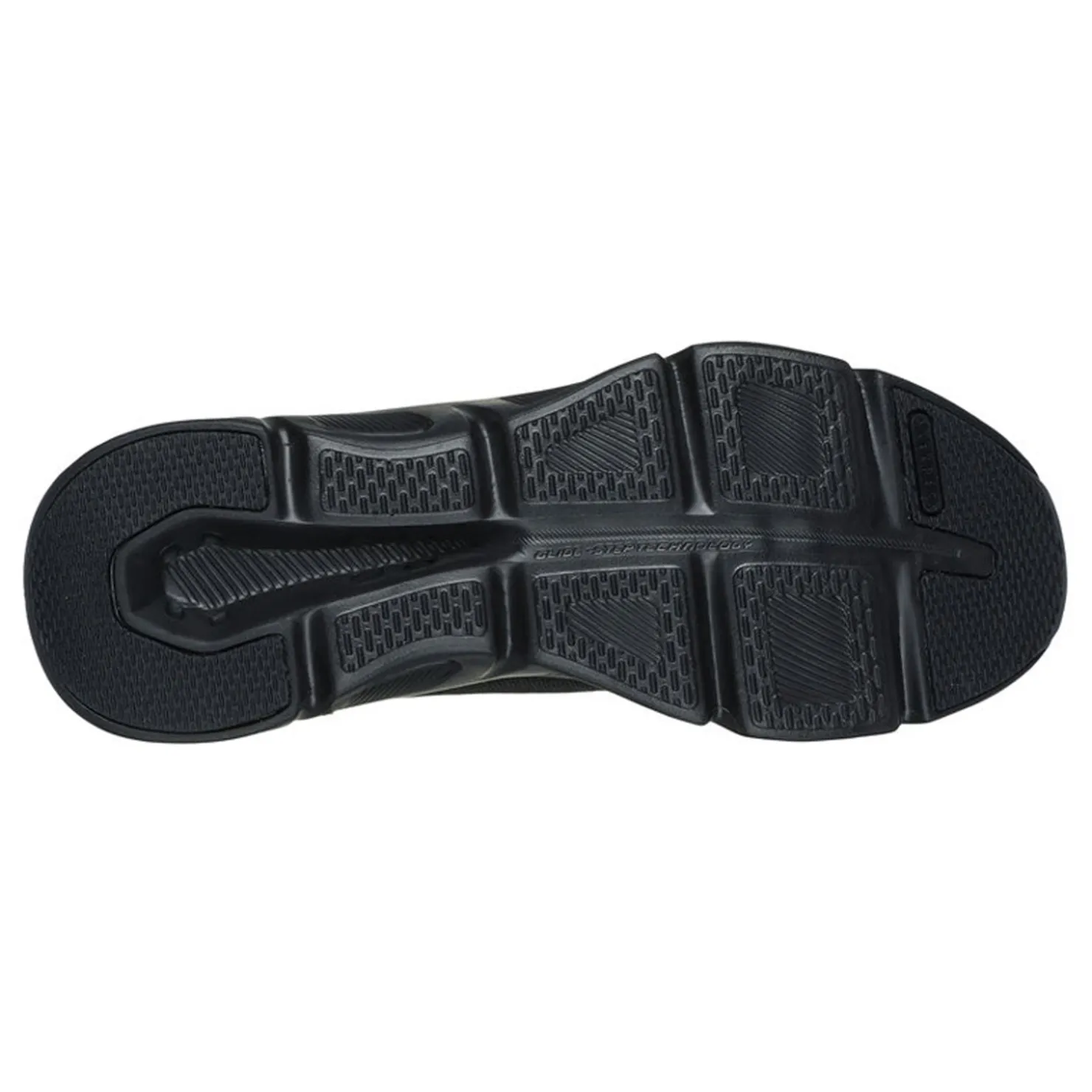 Women's , Glide-Step Gratify - Renown Sneaker|Skechers Hot