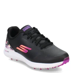 Women's , GO GOLF Max 3 Golf Shoe|Skechers Hot