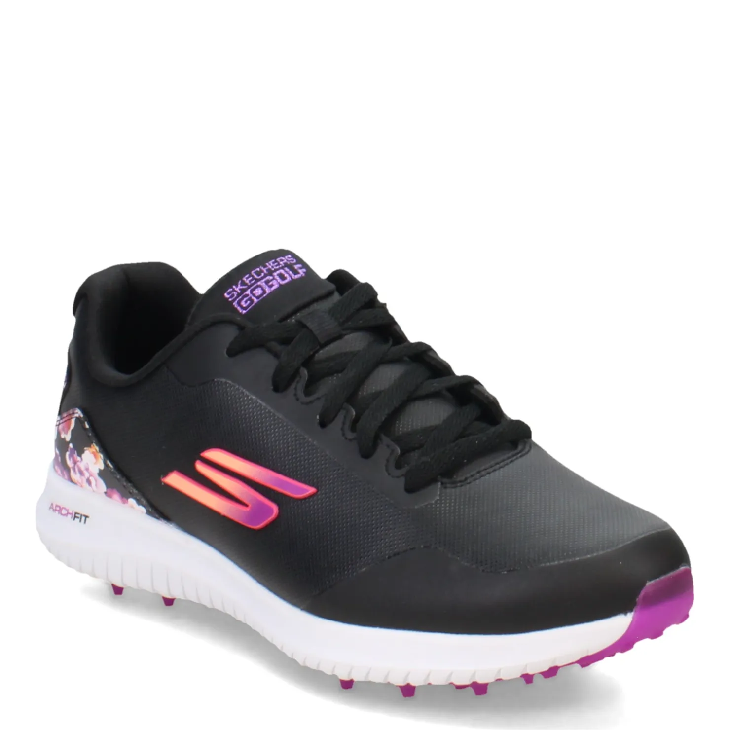 Women's , GO GOLF Max 3 Golf Shoe|Skechers Hot