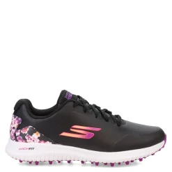 Women's , GO GOLF Max 3 Golf Shoe|Skechers Hot