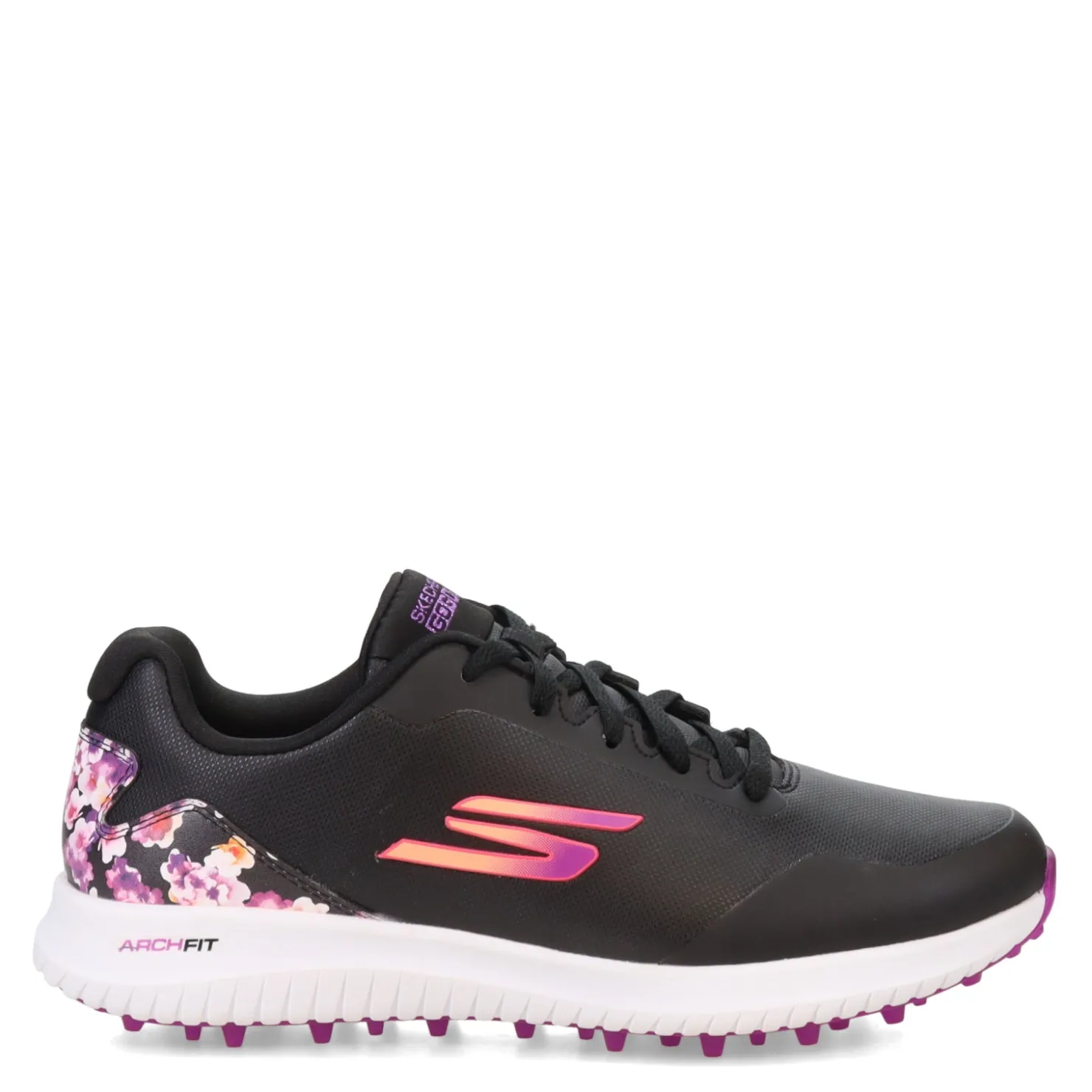 Women's , GO GOLF Max 3 Golf Shoe|Skechers Hot