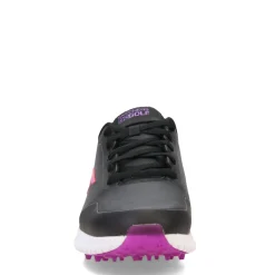 Women's , GO GOLF Max 3 Golf Shoe|Skechers Hot
