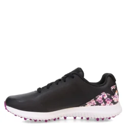 Women's , GO GOLF Max 3 Golf Shoe|Skechers Hot