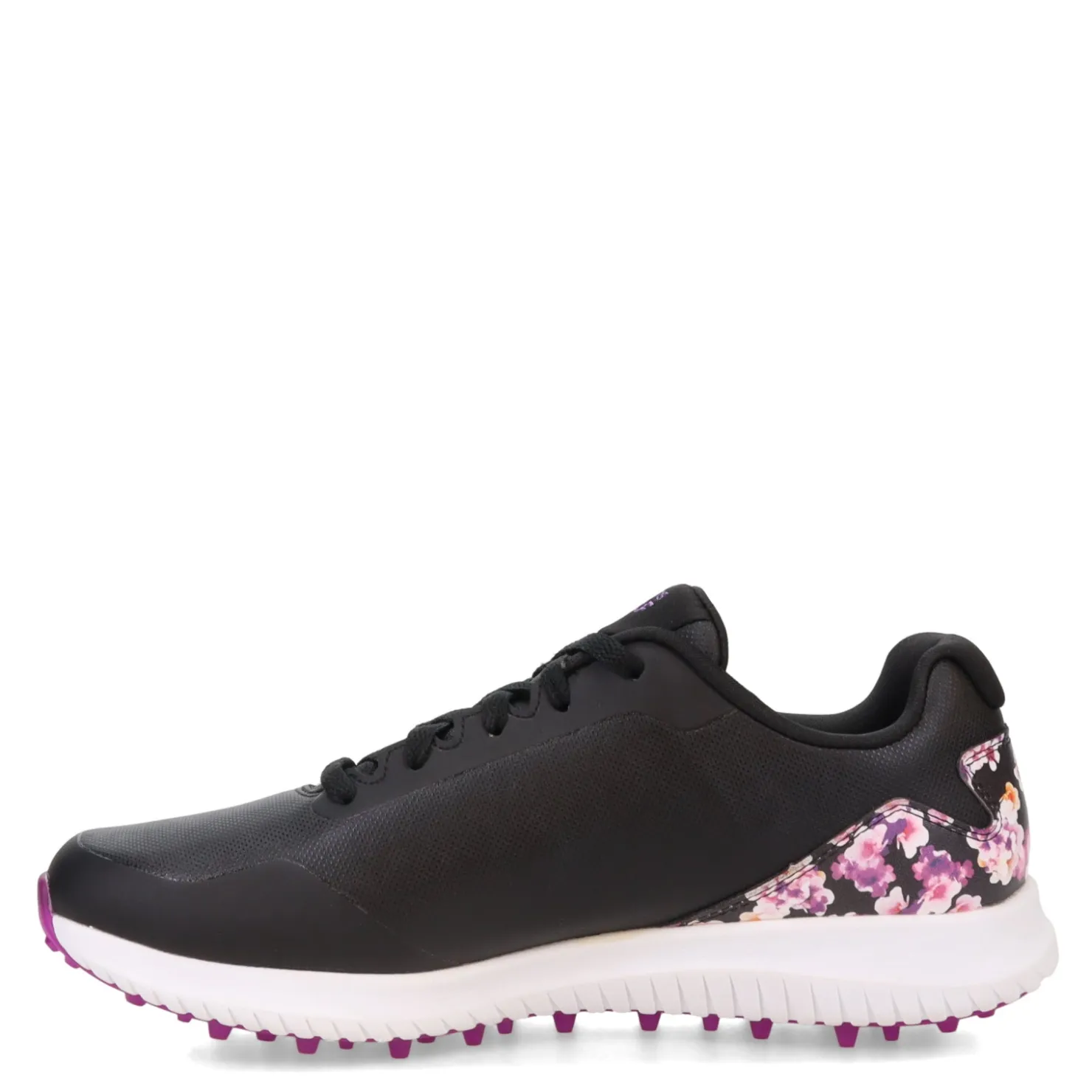 Women's , GO GOLF Max 3 Golf Shoe|Skechers Hot