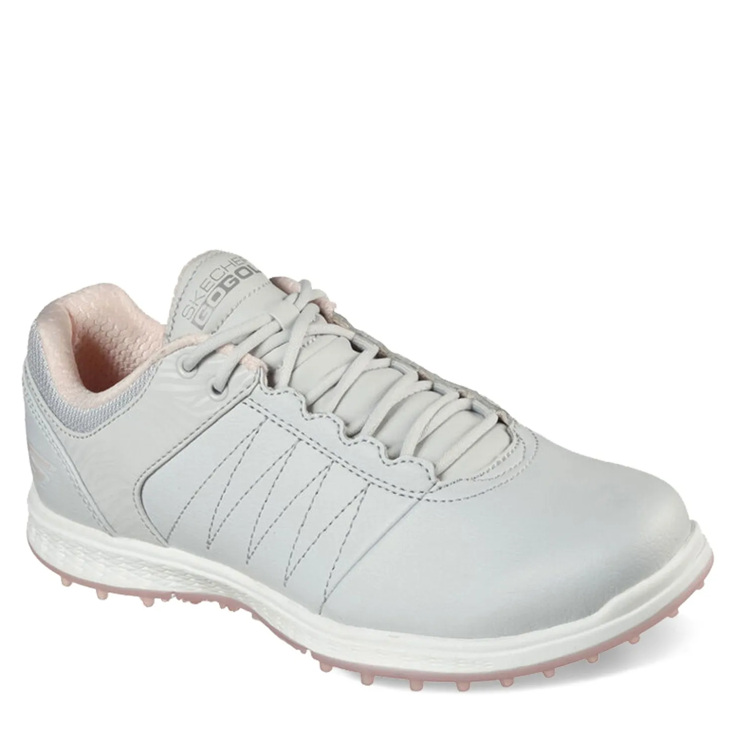 Women's , GO GOLF Pivot Golf Shoe|Skechers Sale