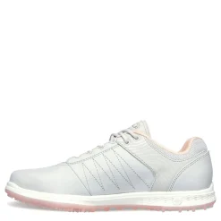 Women's , GO GOLF Pivot Golf Shoe|Skechers Sale