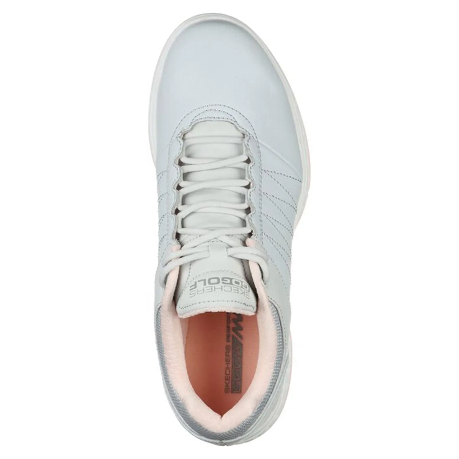 Women's , GO GOLF Pivot Golf Shoe|Skechers Sale