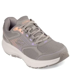 Women's , GO RUN Consistent 2.0 - Advantage Sneaker|Skechers Hot
