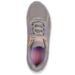Women's , GO RUN Consistent 2.0 - Advantage Sneaker|Skechers Hot