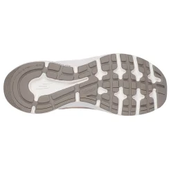Women's , GO RUN Consistent 2.0 - Advantage Sneaker|Skechers Hot