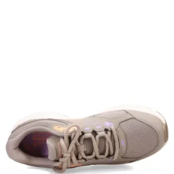 Women's , GO RUN Consistent 2.0 - Advantage Sneaker|Skechers Hot