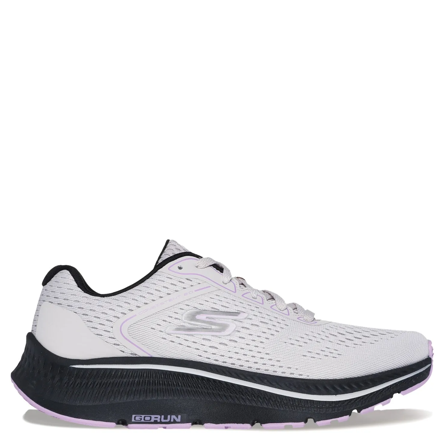 Women's , GO RUN Consistent 2.0 Sneaker|Skechers Outlet
