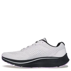Women's , GO RUN Consistent 2.0 Sneaker|Skechers Outlet