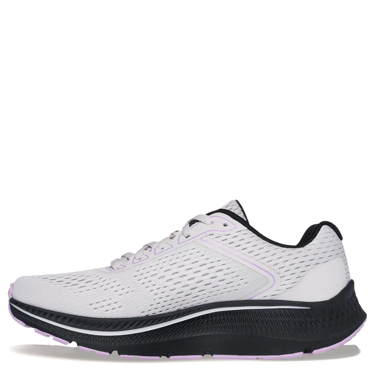 Women's , GO RUN Consistent 2.0 Sneaker|Skechers Outlet