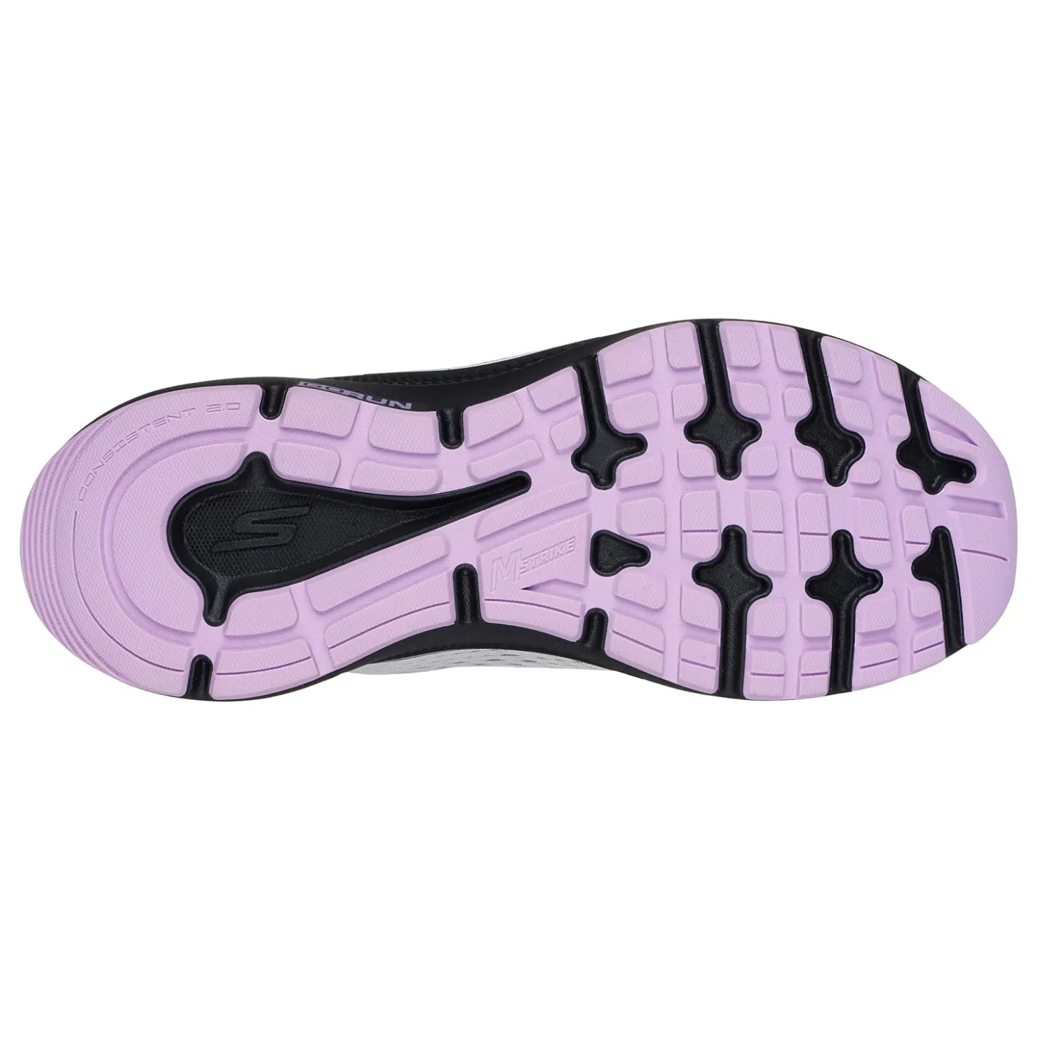Women's , GO RUN Consistent 2.0 Sneaker|Skechers Outlet