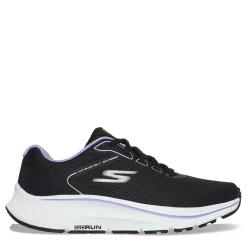 Women's , GO RUN Consistent 2.0 Sneaker|Skechers Outlet