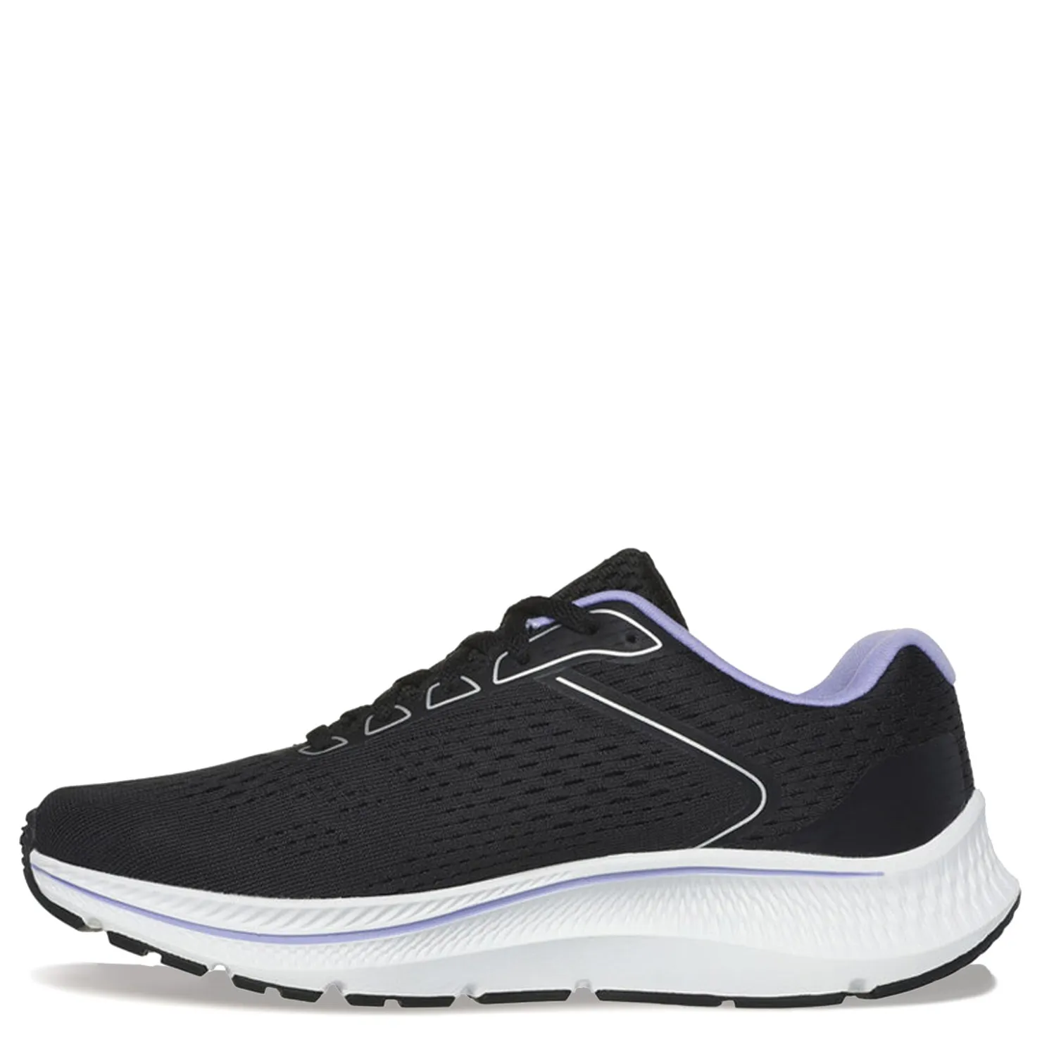 Women's , GO RUN Consistent 2.0 Sneaker|Skechers Outlet