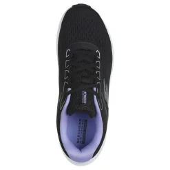 Women's , GO RUN Consistent 2.0 Sneaker|Skechers Outlet