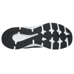 Women's , GO RUN Consistent 2.0 Sneaker|Skechers Outlet