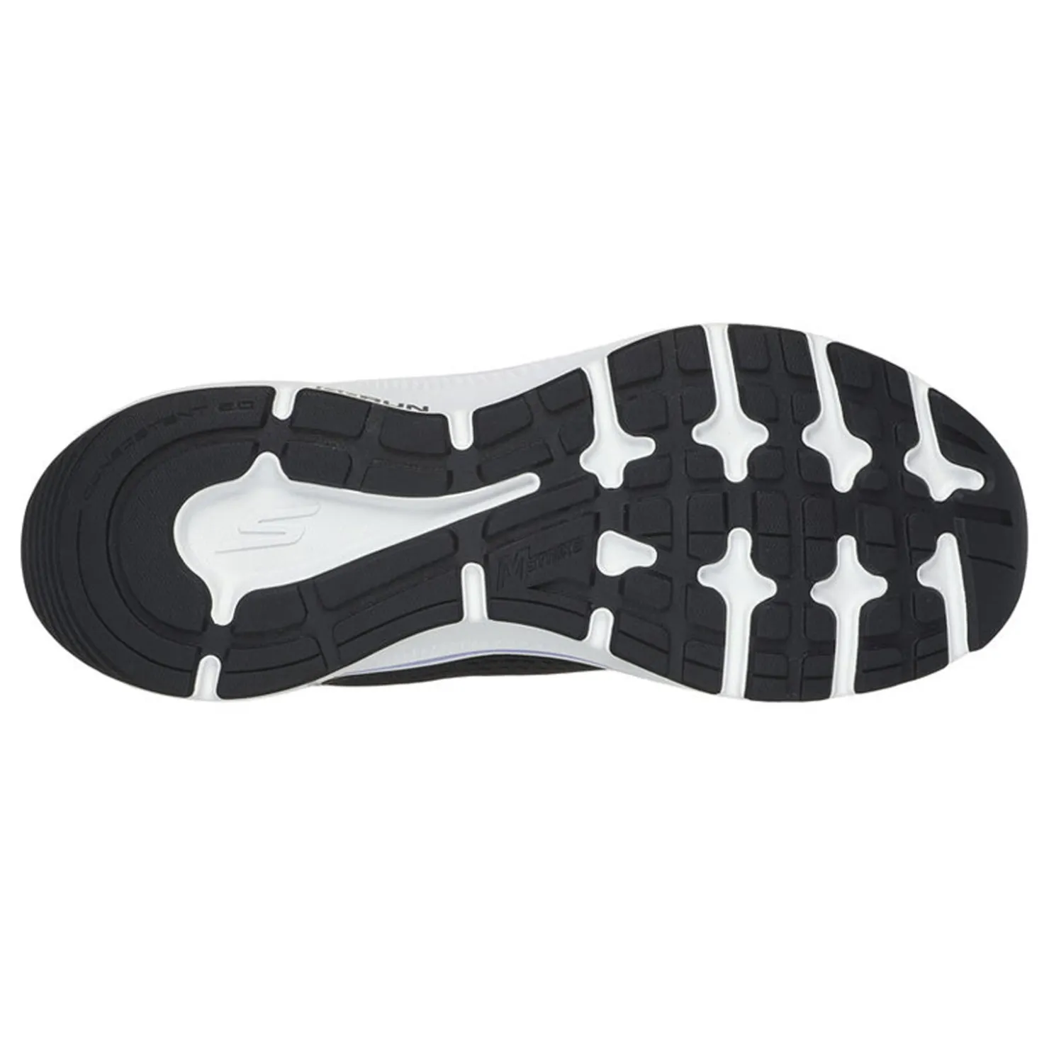 Women's , GO RUN Consistent 2.0 Sneaker|Skechers Outlet