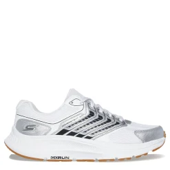 Women's , Go Run Consistent 2.0 - Aragon Sneaker|Skechers