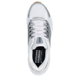 Women's , Go Run Consistent 2.0 - Aragon Sneaker|Skechers