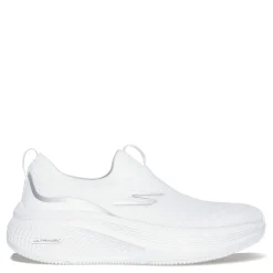Women's , GO RUN Elevate - Cadena Running Shoe|Skechers Online