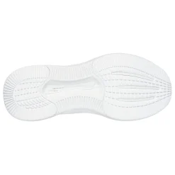 Women's , GO RUN Elevate - Cadena Running Shoe|Skechers Online