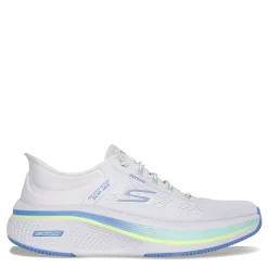 Women's , GO RUN Elevate 2.0 Slip-Ins - Banyan Running Shoe|Skechers Discount